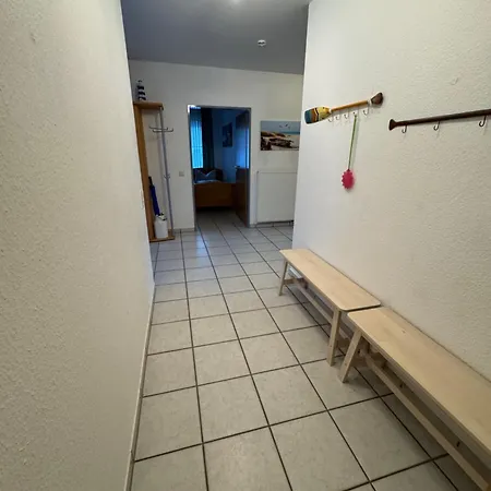 Im Gastfeld ヴェルドゥム